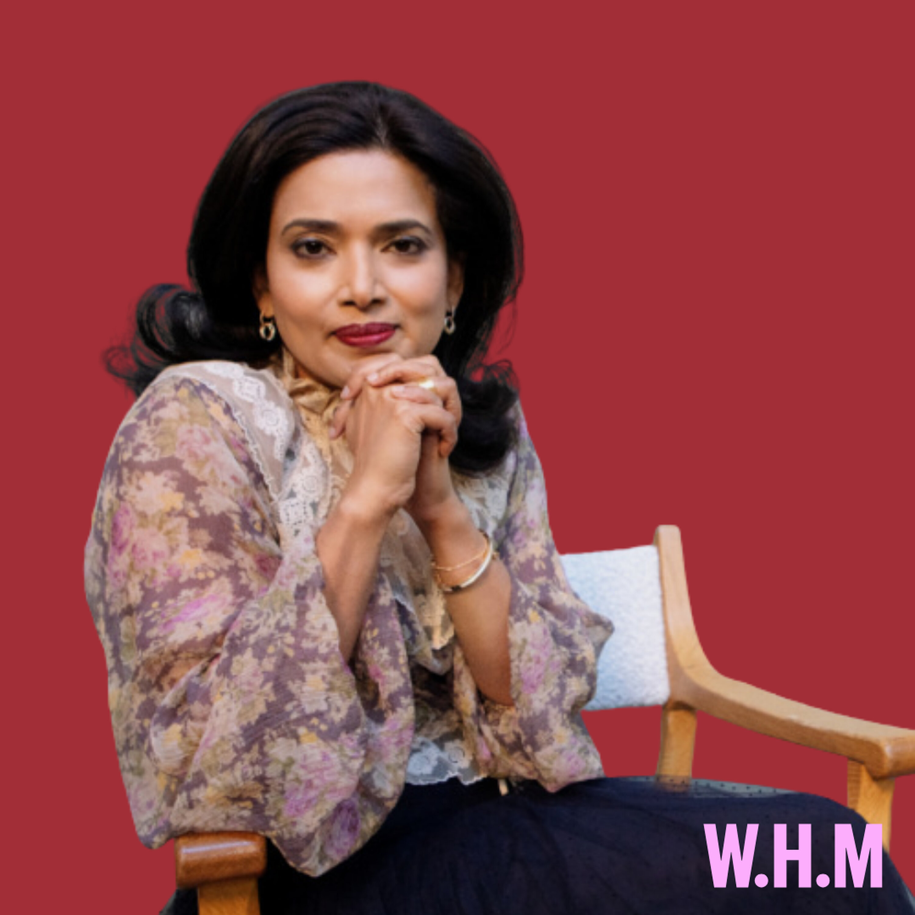 Big Miracles and Unexplained Infertility with Dr Kokum Jayasinghe