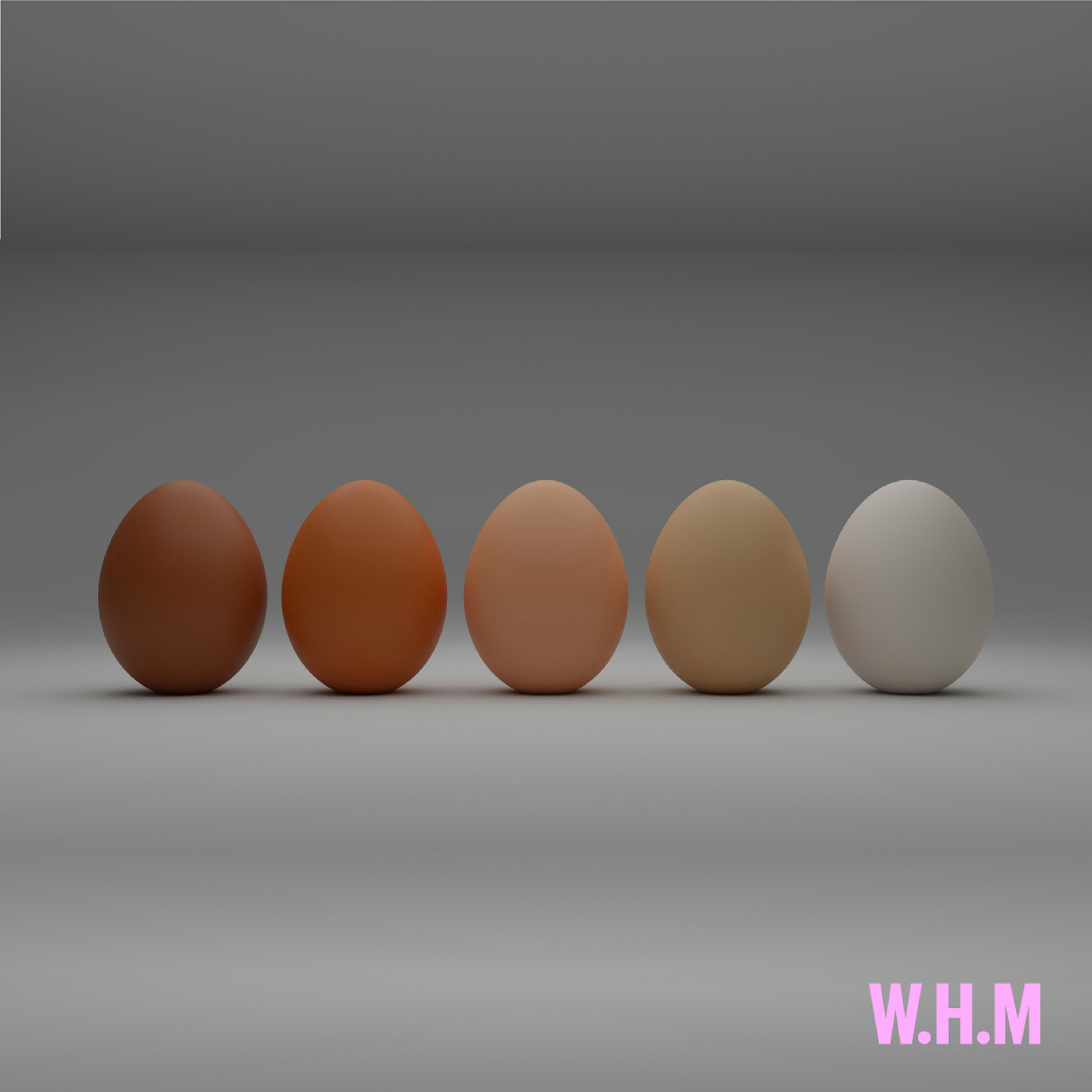 We Can Make Eggs from Skin Cells?! We Can Make Eggs from Skin Cells?!