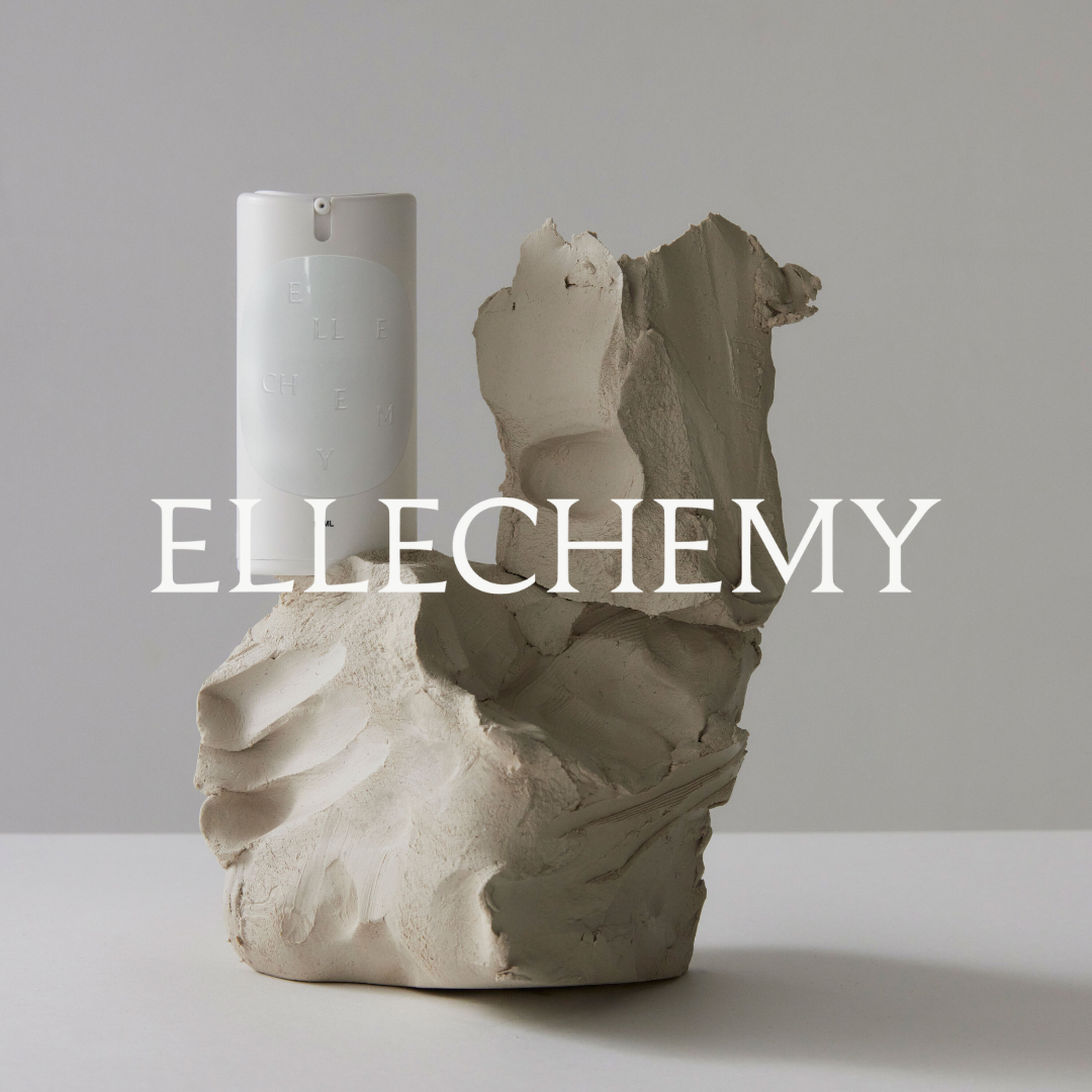 Having sex to get pregnant; try Ellechemy’s Protectility Lubricant