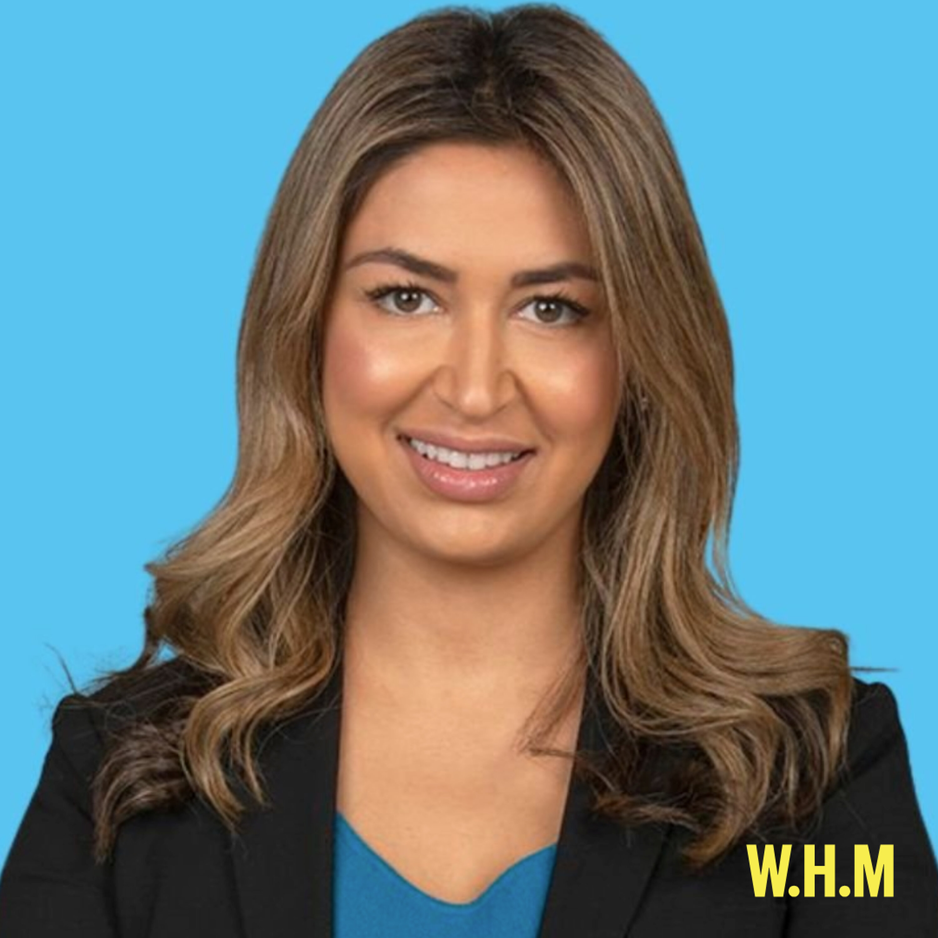 An AGES Surgeon's Perspective on Endometriosis with Dr Lima Wetherall