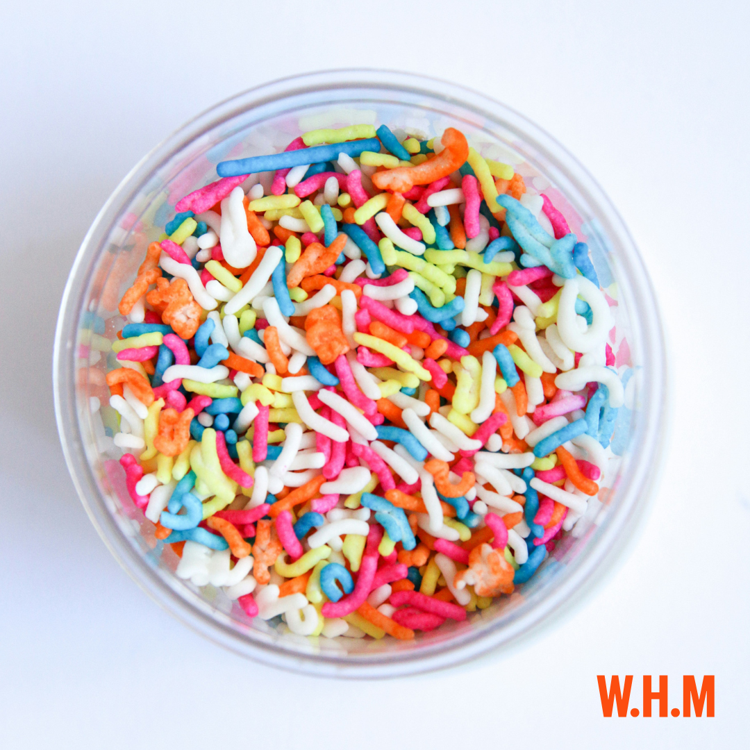 BV, the Vaginal Microbiome and Fertility