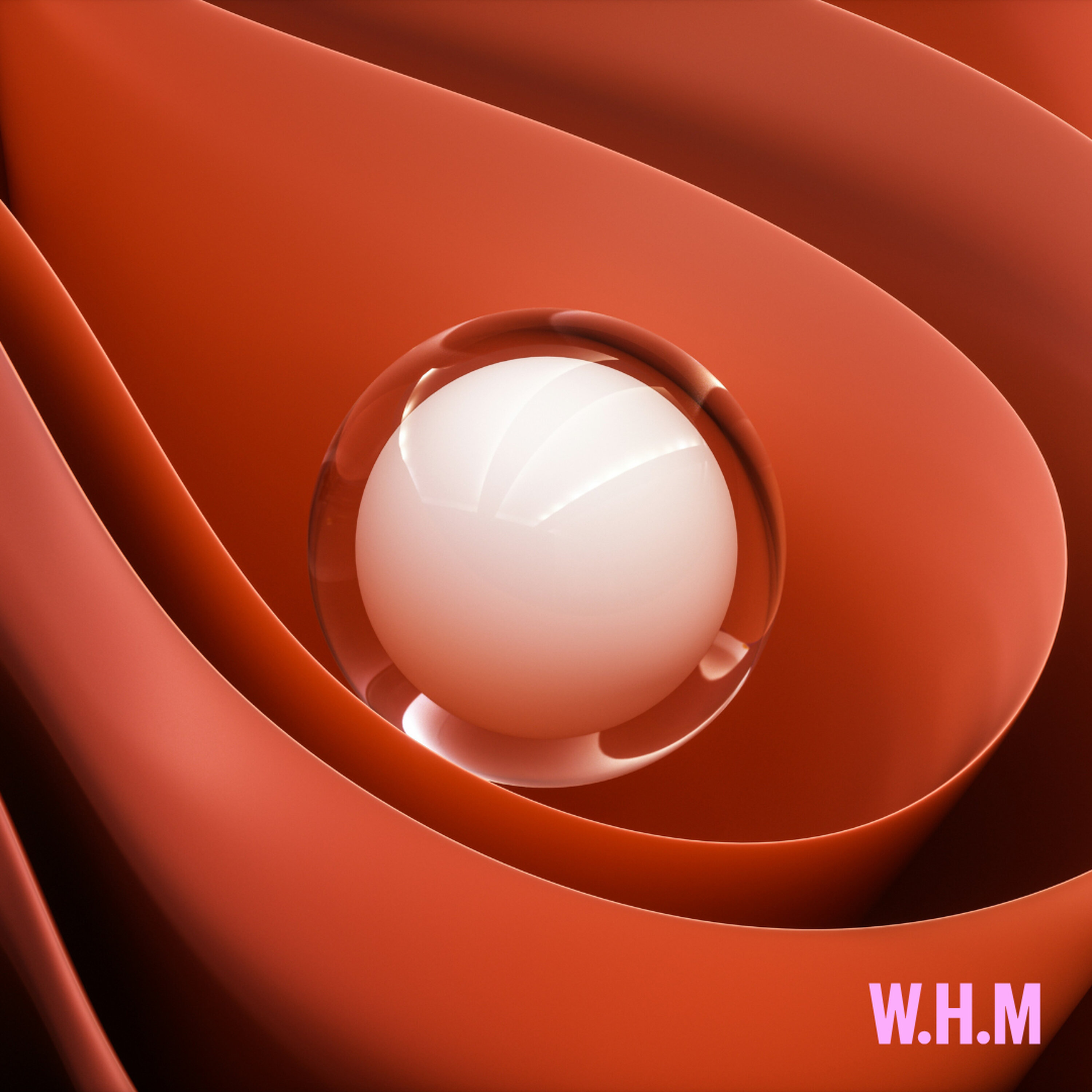 Progesterone: The Pro-Pregnancy Hormone episode artwork