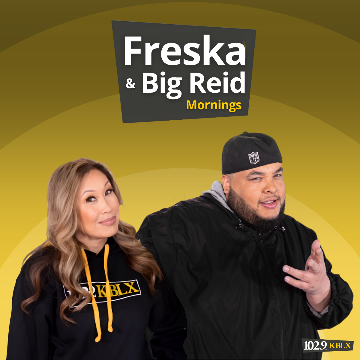 Freska & Big Reid 10-15-26 episode artwork