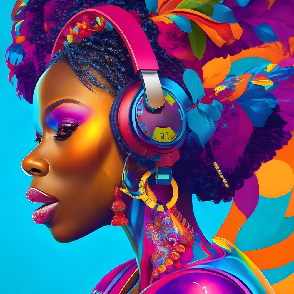 Variations on a theme - 17-3-2026