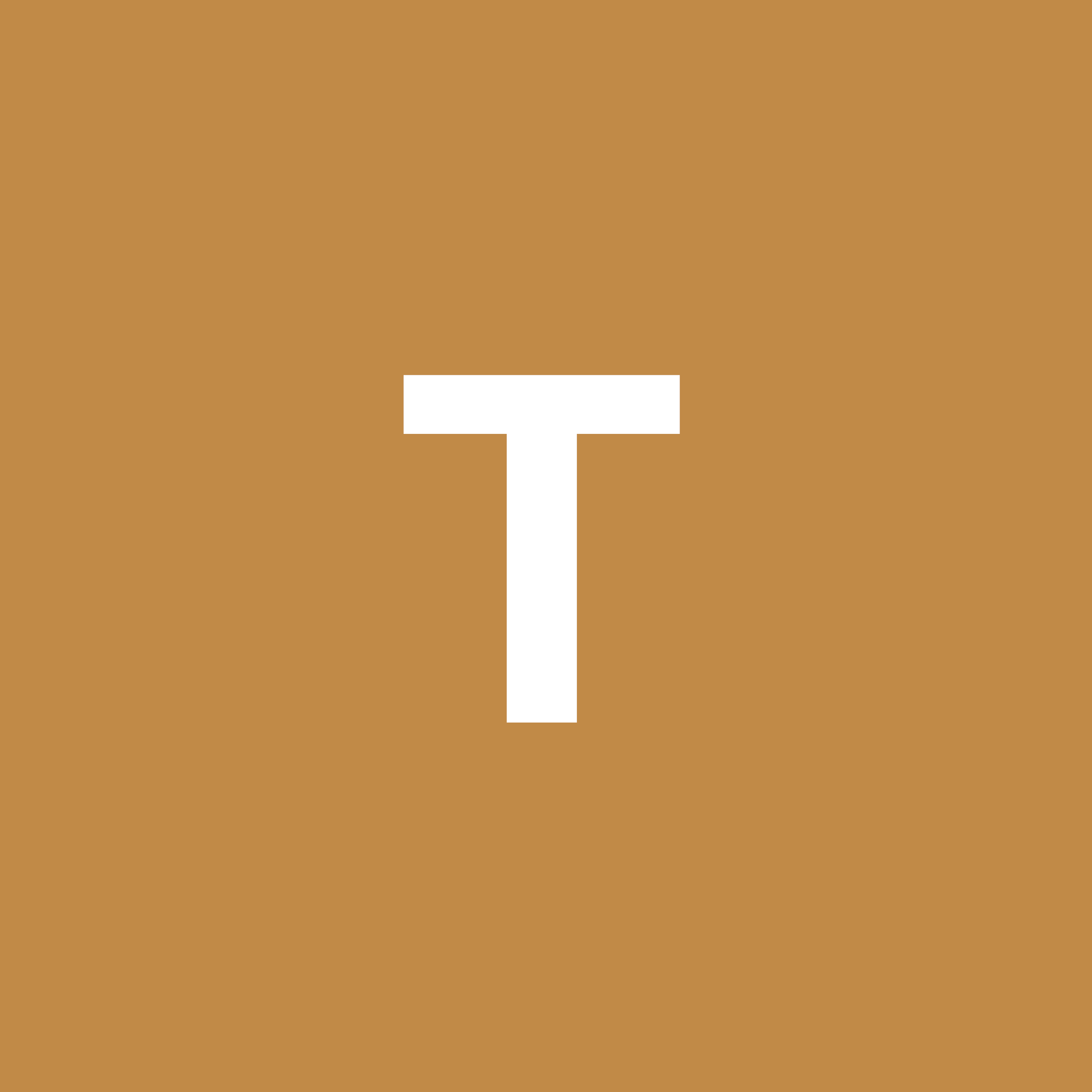 The Modern Way Podcast - 2026-3-23