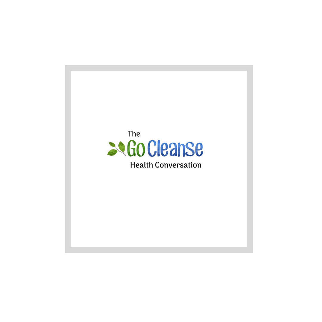 Ep. 141 | THE DIFFERENCE BETWEEN MACRO AND MICRO NUTRIENTS