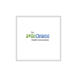 74) CAN GOCLEANSE HELP WITH ALLERGIES?