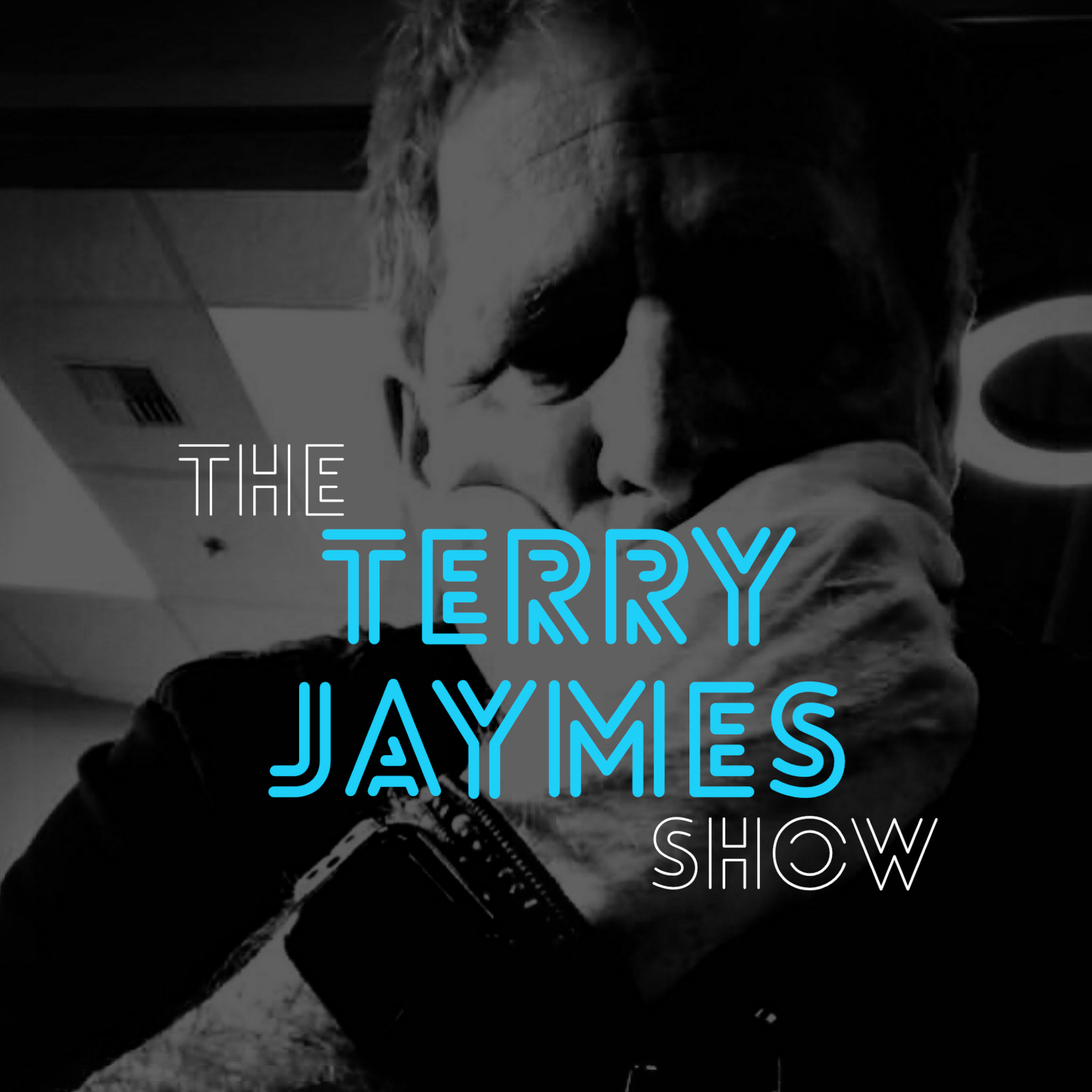 WHAT IS THE TERRY JAYMES SHOW