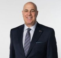 Fast Break Friday Hour Two -Defense 101 , IU , and Cards hoops ESPN's Seth Greenberg - 1-6-2017