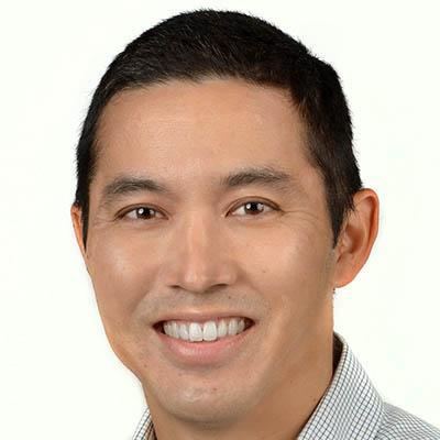 The V Show hour three - Chopper Bill , Andy Sweeney Talks NFL, Ken Sugiura from The AJC - 1-6-2016