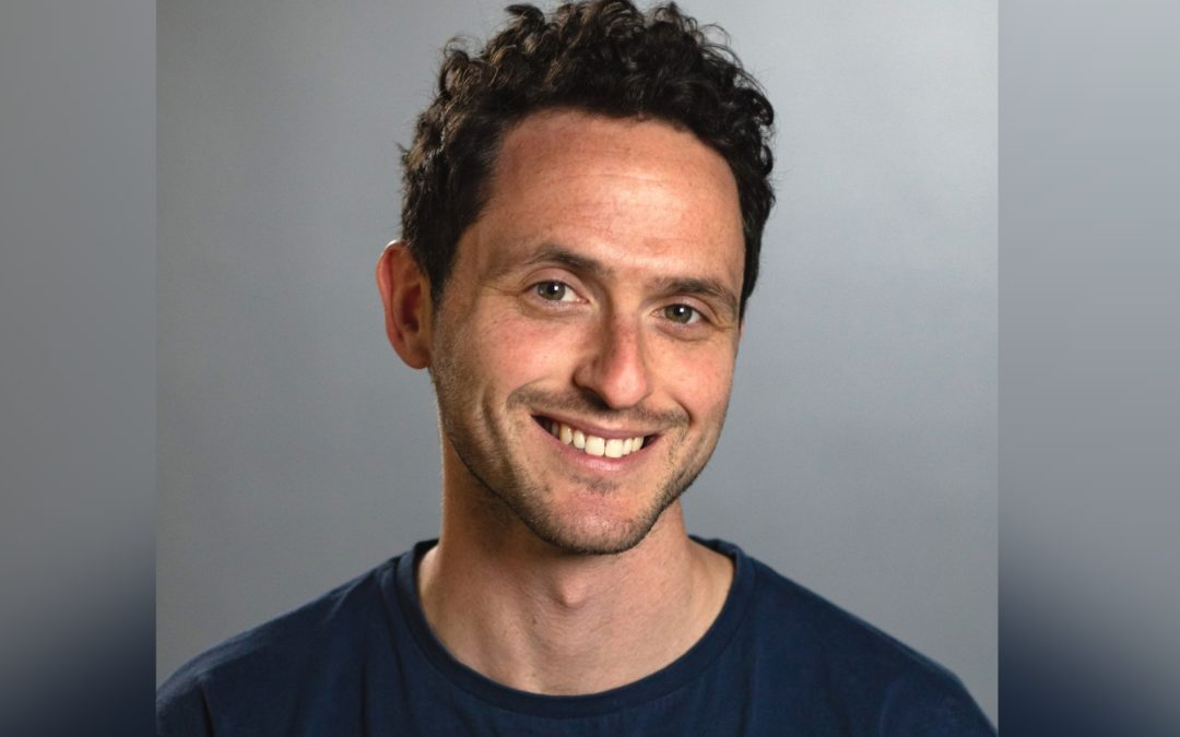 The V Show hr 3 pt1  Wapo Sports @_noahble @espnVshow - 7-29-2019