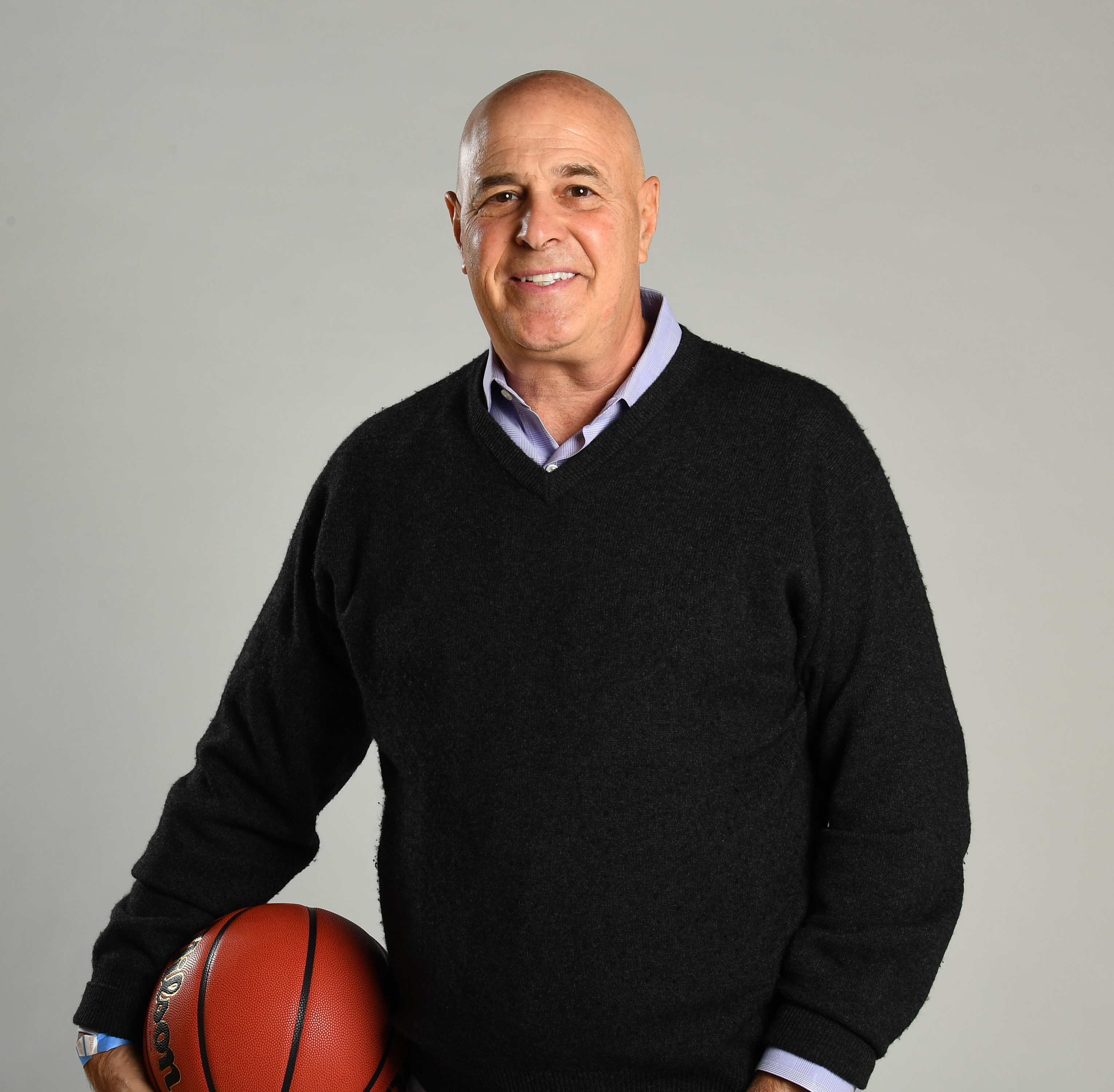 V Show Choice Cut- ESPN's @SethOnHoops joins @espnVshow - 3-19-2025 