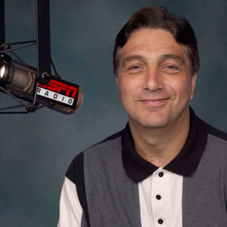 The V Show with Bob Valvano - @espnVshow - Hour 2 - Thursday 1-14-21