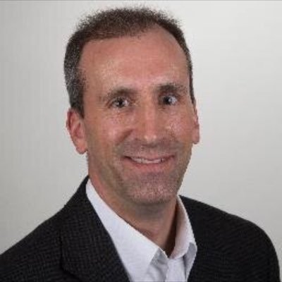 The V Show with Andy Sweeney & Lachlan McLean  - Tom Noie @tnoieNDI 1-04-2017