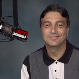 The V Show with @espnVshow, @NickyVESPN & Greg Galiette of The @LouisvilleBats - 03-27-2024 - Hour 1