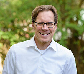 Esteemed Baseball Aurthor @robneyer joins @espnVshow - 8-1-2025