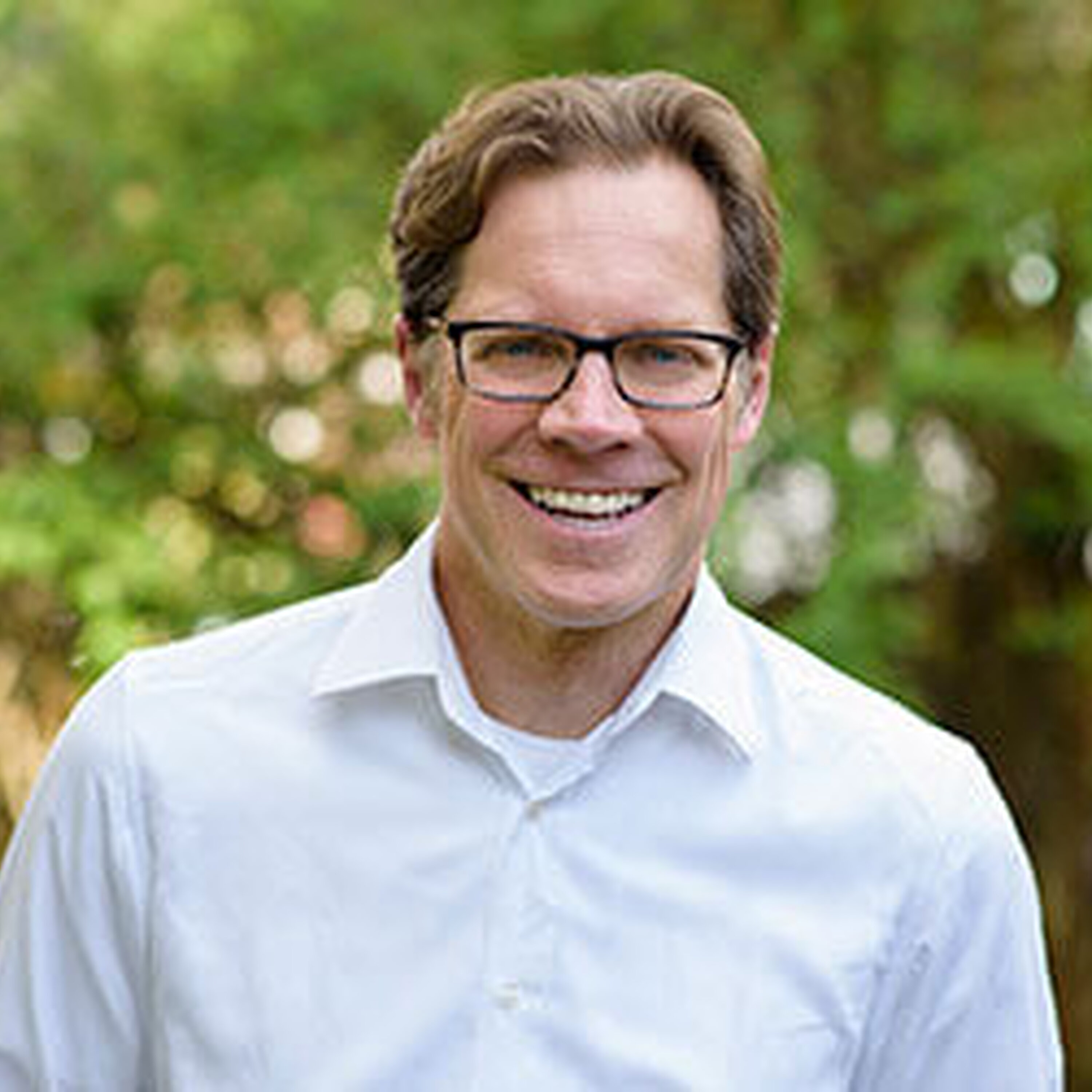 Esteemed Baseball Aurthor @robneyer joins @espnVshow - 8-1-2025