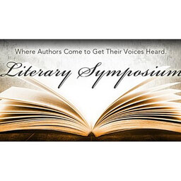 Bobby V Gives a Literary Symposium on AB's Texts - 9-11-2019