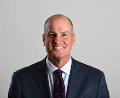 V Show Choice Cut - ESPN's @JayBilas joins @espnVshow - 3-18-2025