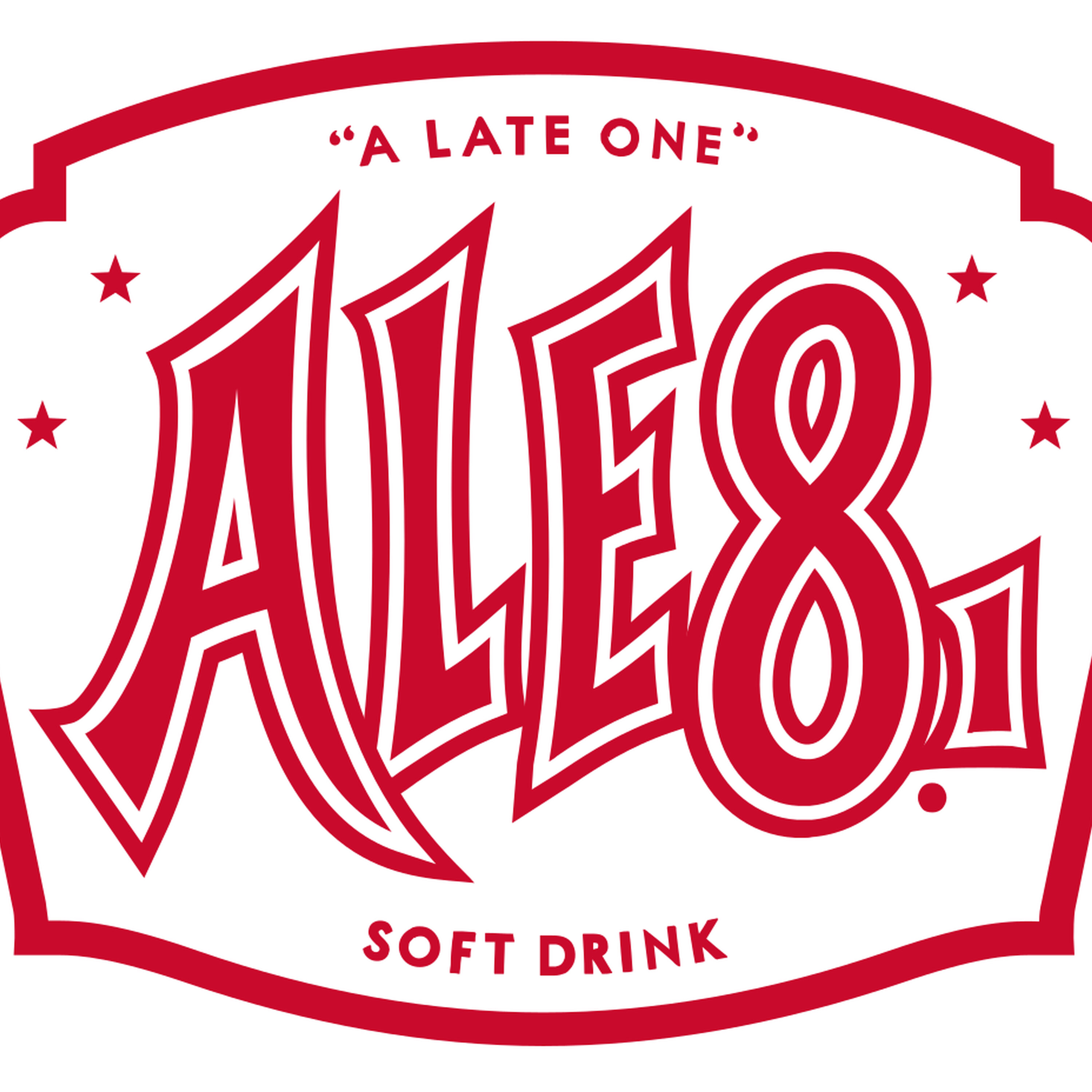 Fast Break Friday pres @Ale8One - @espnVshow @NickyVESPN - @MarkCStory - Part One- 8-8-2025