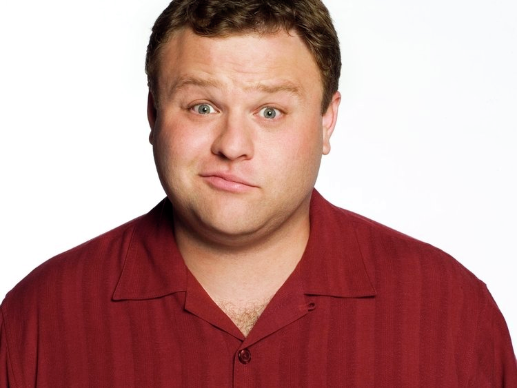 V Show Choice Cut- The INCOMPARABLE @FrankCaliendo joins @espnVshow- 3-26-2025
