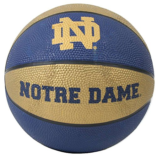 The V Show with Andy Sweeney & Lachlan McLean Hour 1 - Louisville vs Notre Dame, Lach Gets Shut Down 1-04-2017