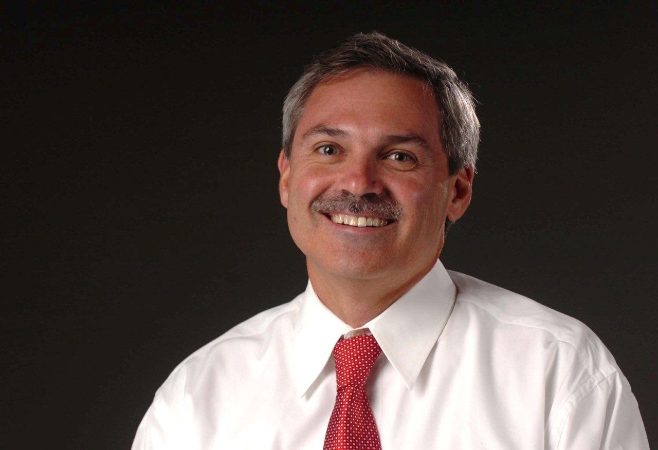 V Show Hour Three - More funny Commercials, Brett McMurphy, and 3 With V - 7-26-2016