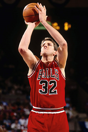 The V Show with Bob Valvano and Will Perdue hr2- UVA break down and Our Man in The Middle Will Perdue - 12-29-2016