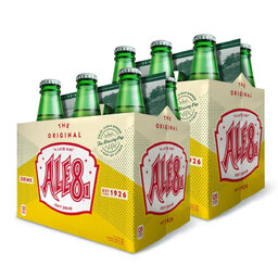 Fast Break Friday presented by @Ale8One  Hour Two -@espnVshow @NickyVESPN - 8-1-2025