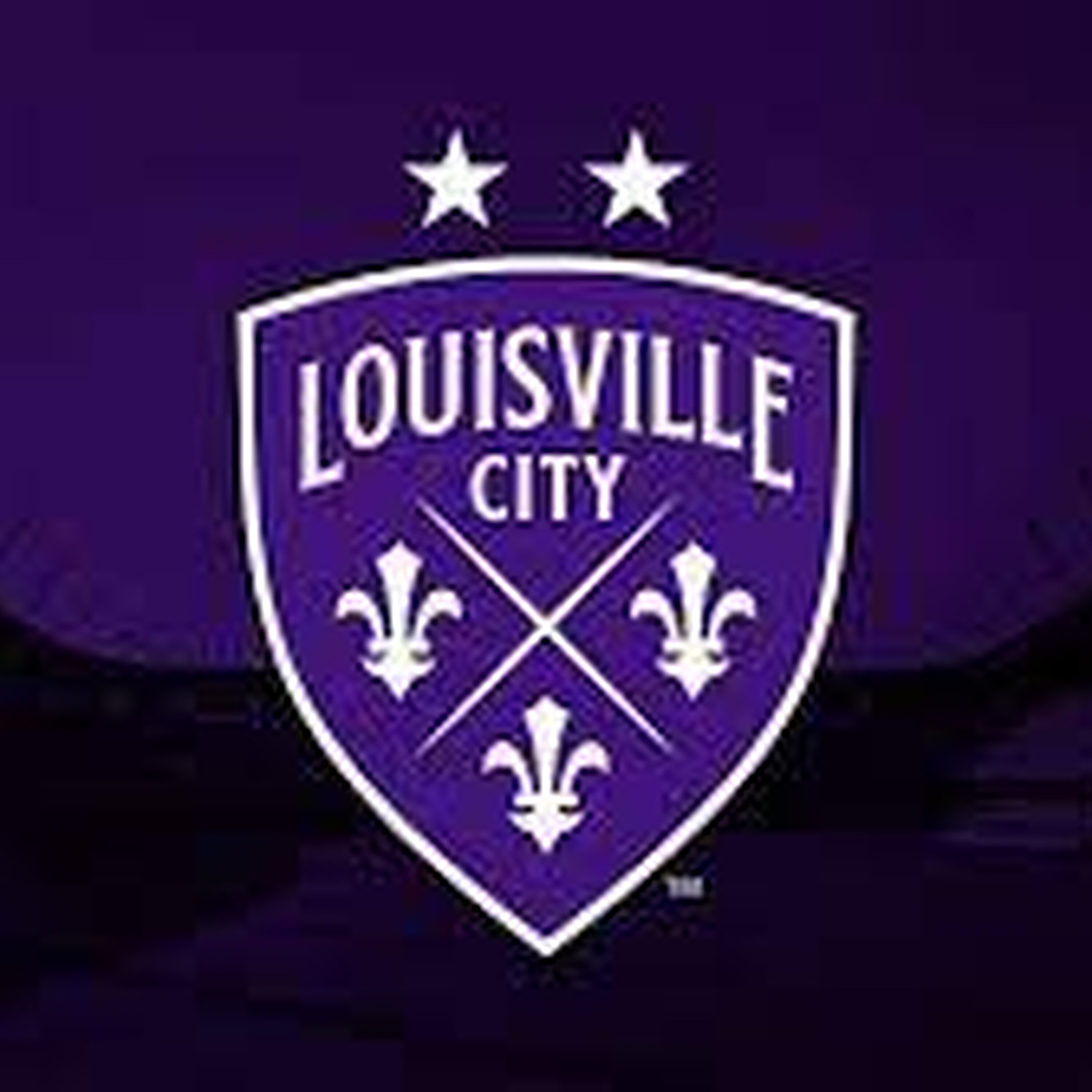 Louisville City FC vs Birmingham Legion FC - 07-29-2026 episode artwork
