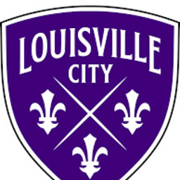 Lou City vs Lexington SC - 5-1-2025