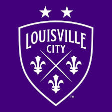 Lou City @ Pittsburgh 7-18-2026 episode artwork