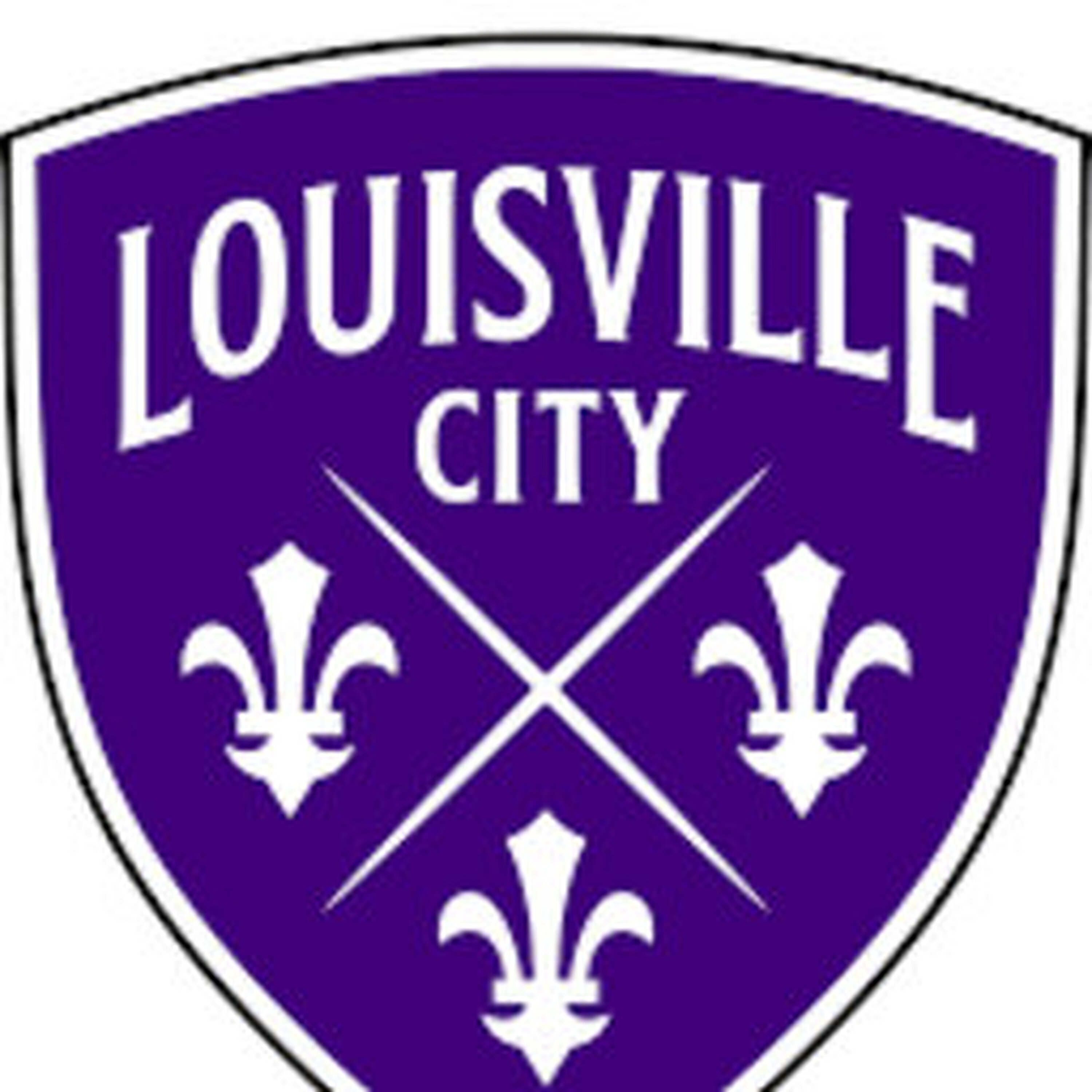 Lou City vs Birmingham Legion FC 6-14-2025
