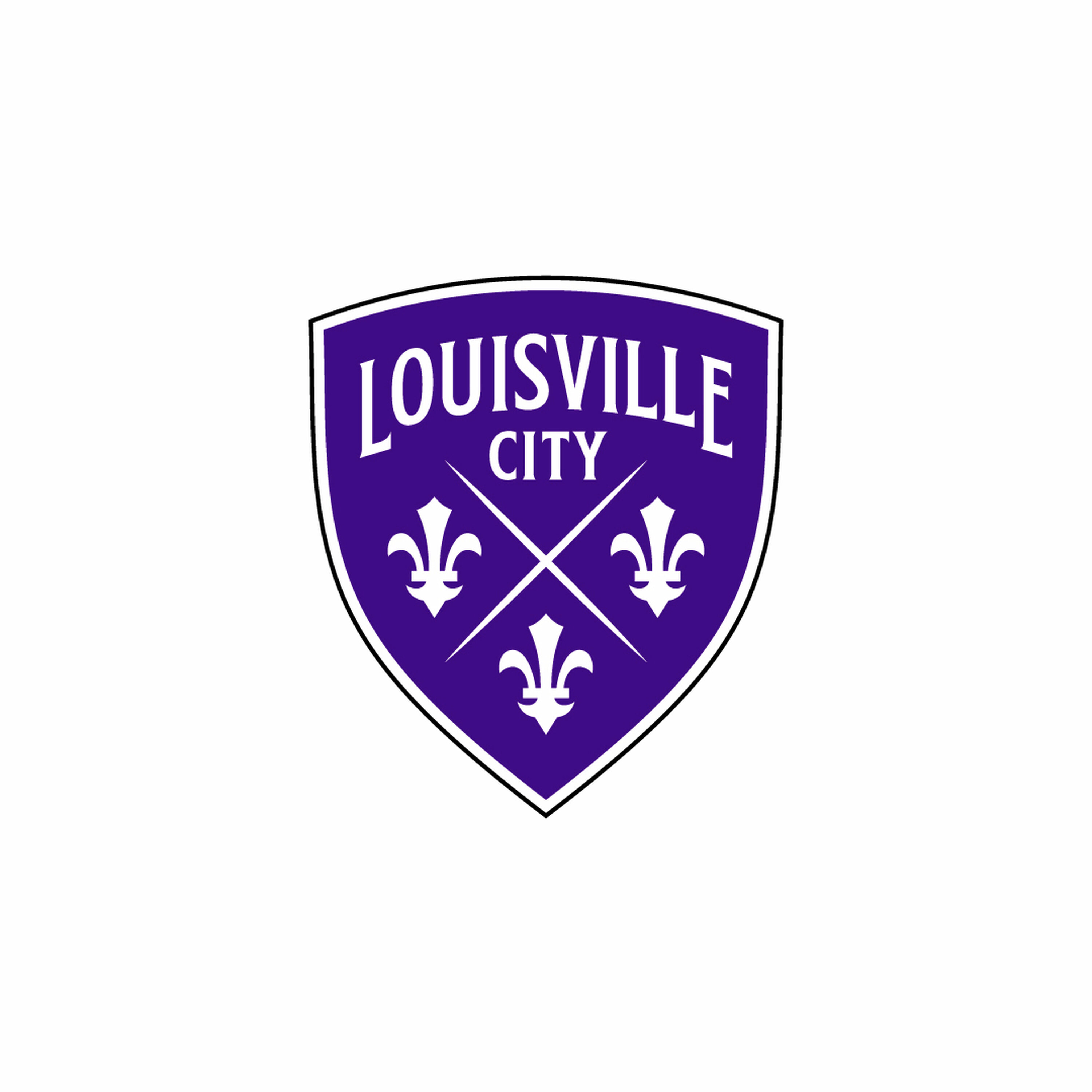 Lou City @ Brooklyn FC - 6-13-2026 episode artwork