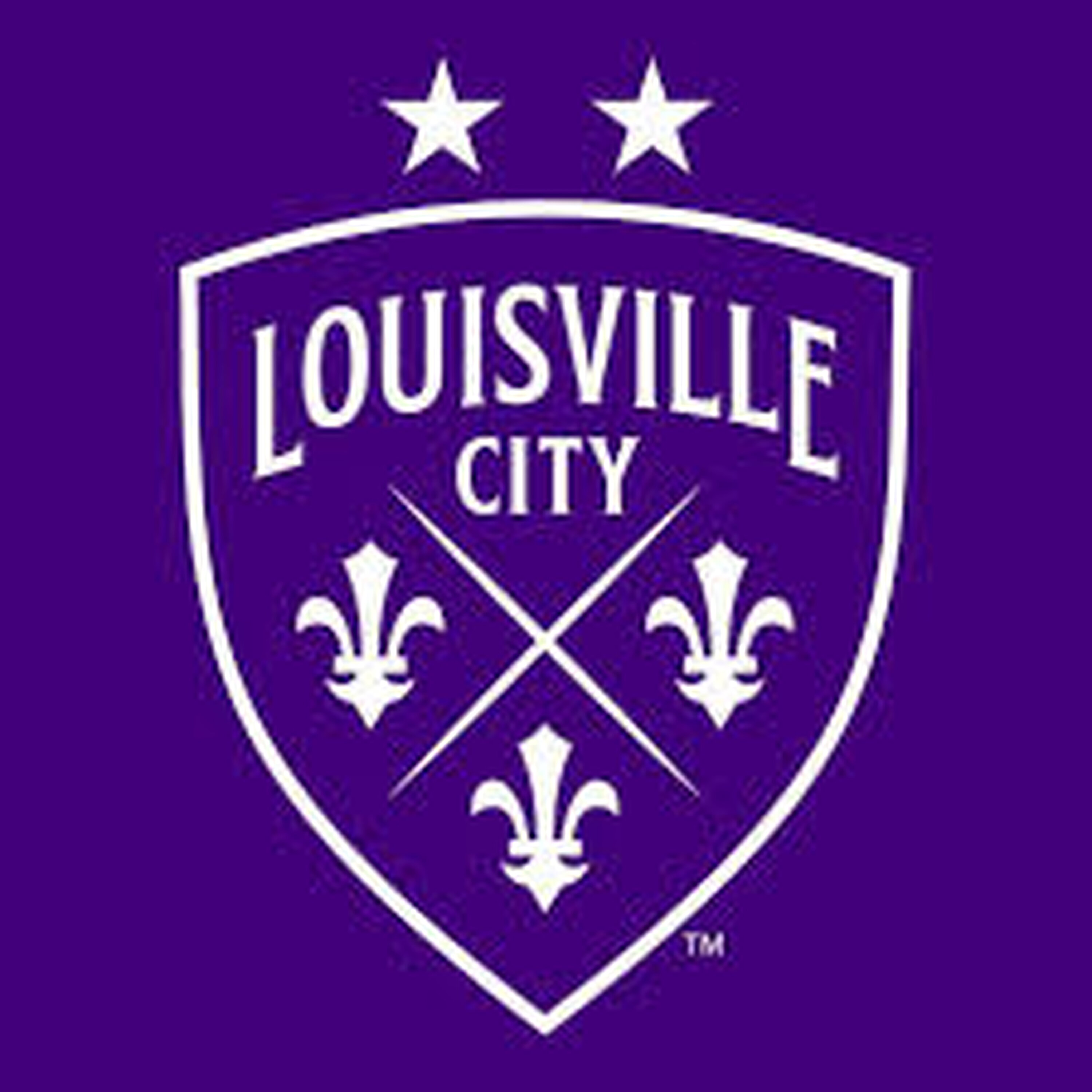 Lou City vs Tampa Bay 8-12-2026 episode artwork
