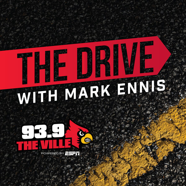 The Drive with @MarkEnnis and @Matt_McGavic -3-24-2026- Hour 3