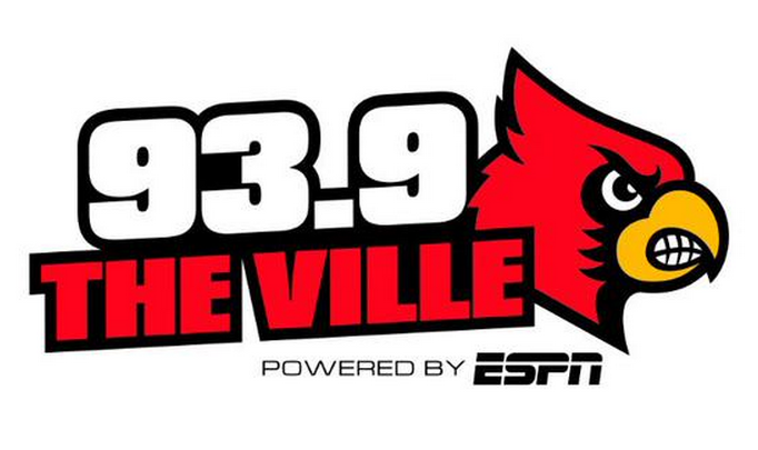 The Drive with Mark Ennis and Perrin Johnson 12-22-17 (Hour 1)