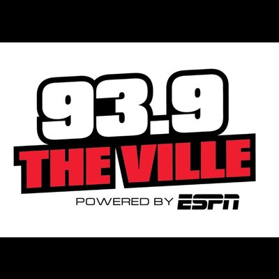 The Drive w/ @MarkEnnis & @Biggestbiscuit - Hour 2 - @CanesVoice Joins - 9-16-2020