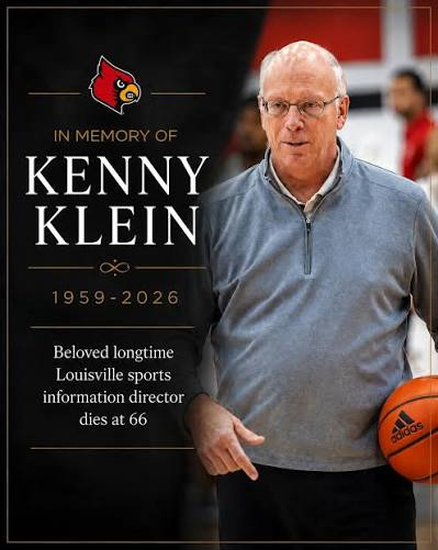 Kenny Klein Memorial Service on 939 - @Marques_Maybin @StevenRummage @NickyVESPN episode artwork