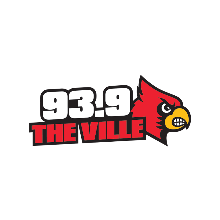 Middays with Marques Maybin- Hour 1- Friday- 3-24-2023