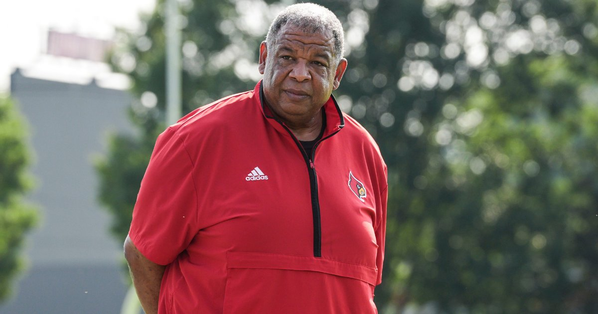 The Big Dog!  Vince Marrow joins Middays - 1-13-2026