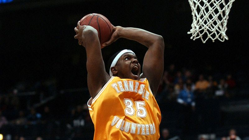 Ron Slay Joins Middays with @Marques_Maybin - 12-16-2025