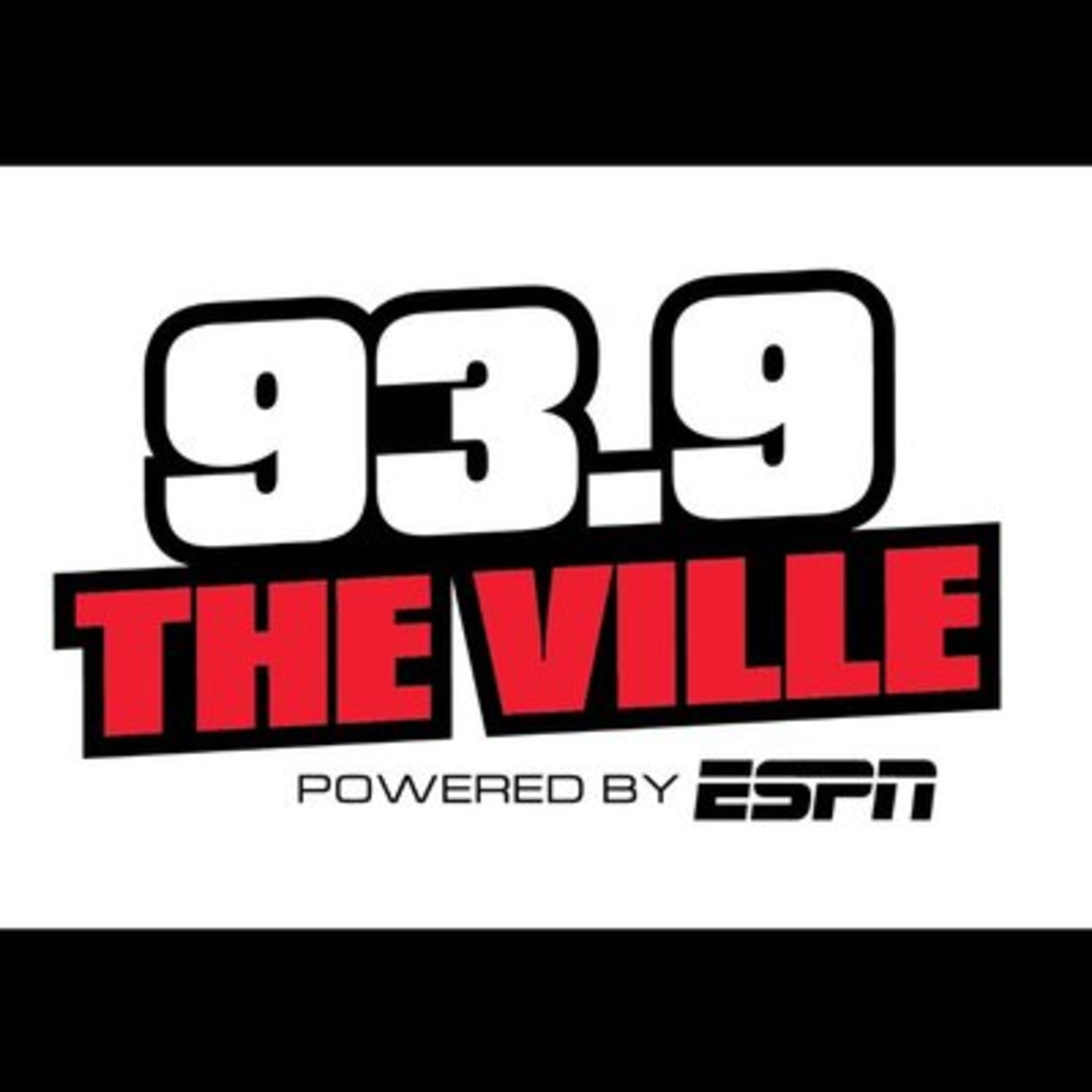 Midday's w Marques Maybin 11-13-19 (Hour 2)