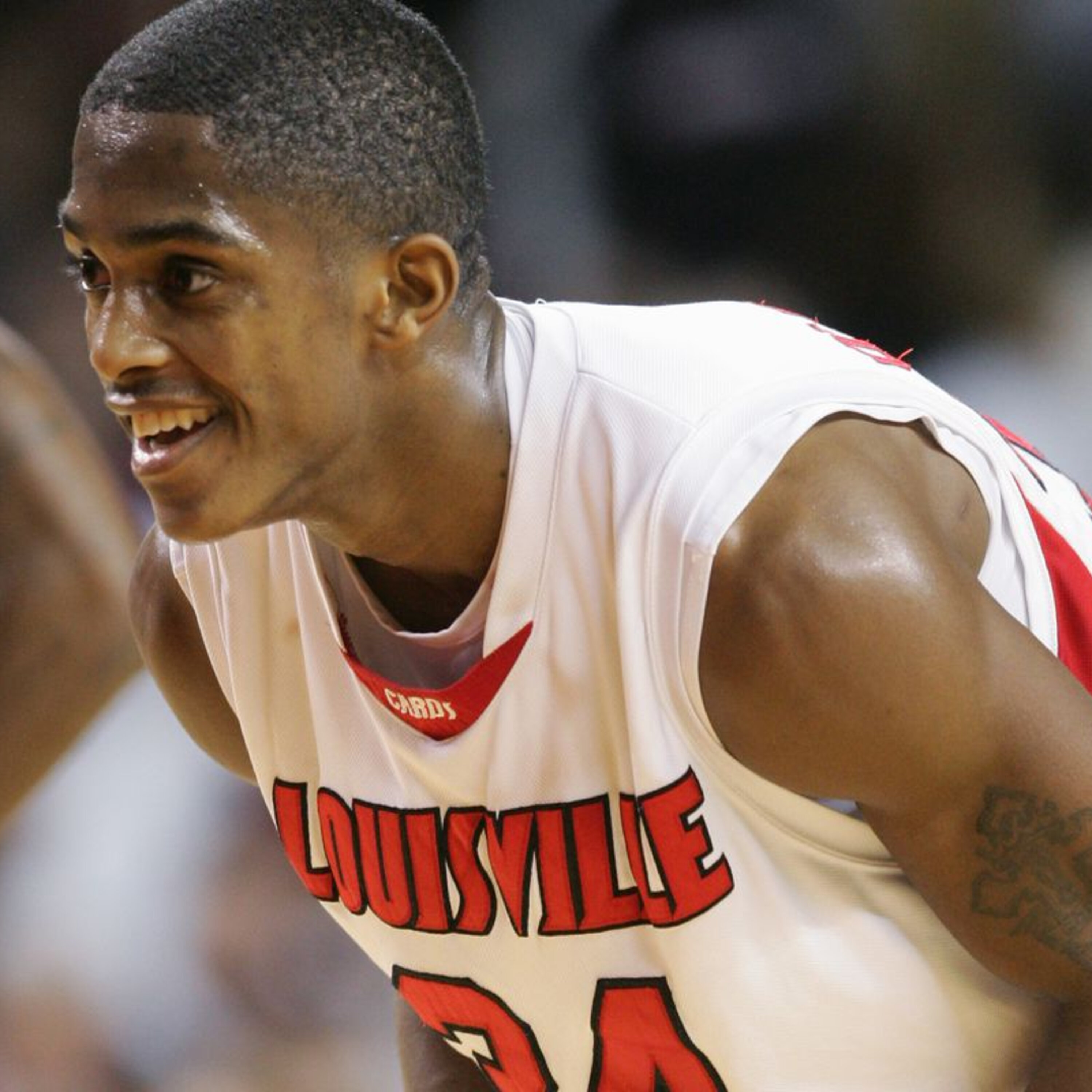 Midday's w Marques Maybin 11-12-19 (Hour 1) Larry O'Bannon and Jake Weingarten