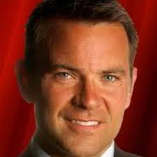 The Deener Show w @deenersays & @UofLSheriff50 - 06-17-2025 - Hour 2