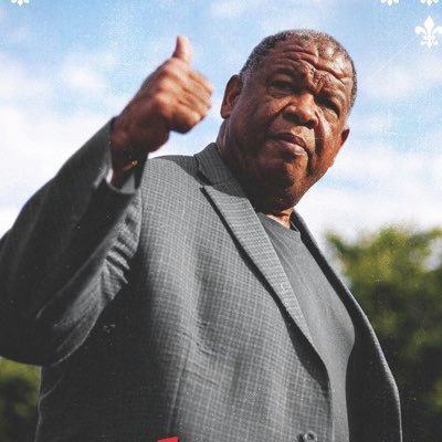 Vince Marrow joins Deener Show - 06-13-2025