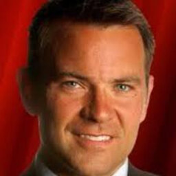 The Deener Show w @deenersays & @UofLSheriff50 - 06-23-2025 - Hour 2