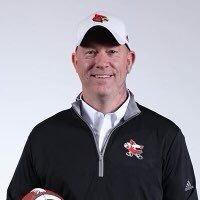 @JeffBrohm joins the @deenersays Show 04-18-2024
