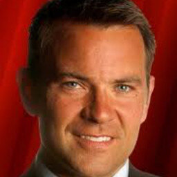 The Deener Show - Monday - 6-5-2023 - Hour 3