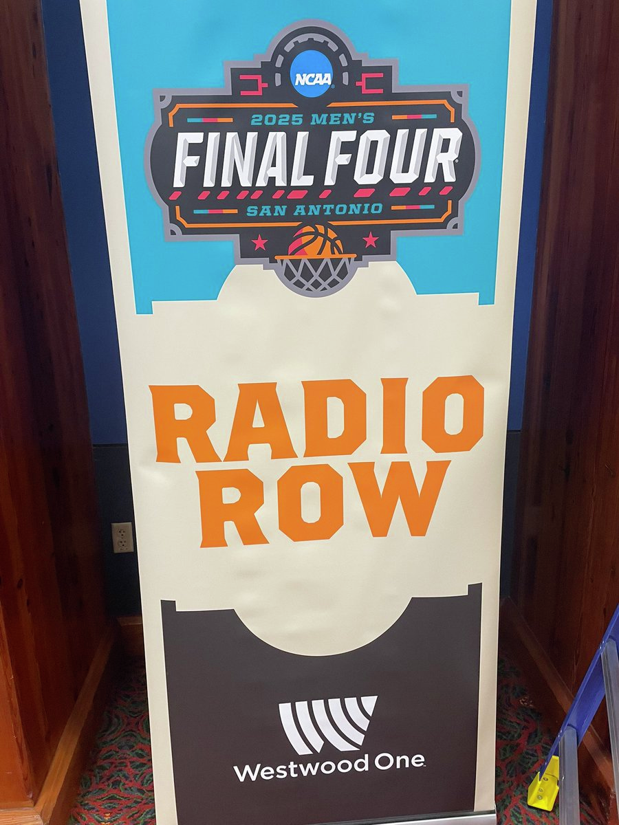 Wisconsin Basketball Head Coach Gard interview w Drew Deener